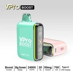Uwell Caliburn A3S 16W Pod Kit | Premium Vape Delhi