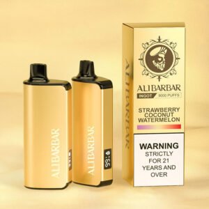 SMOK NOVO 2 25W Pod System | Compact Vape assam