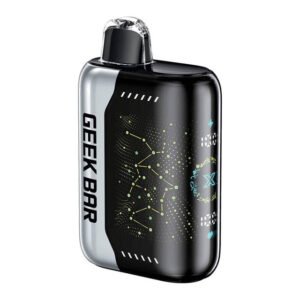 DRAG 4 Vape Mod Kit | Premium Mod assam